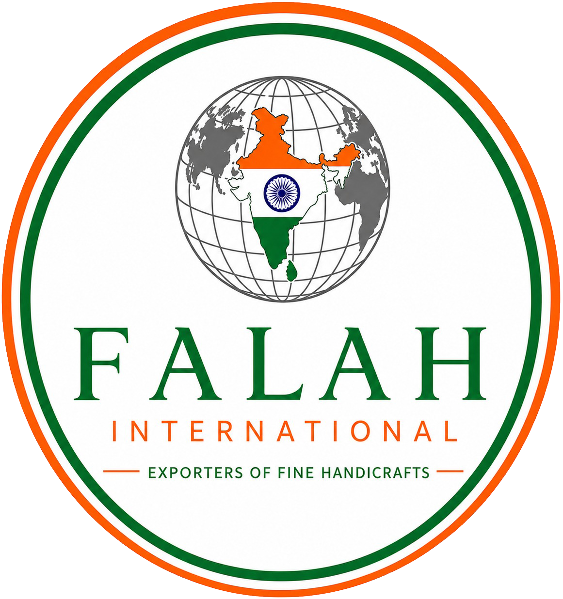 Falah International