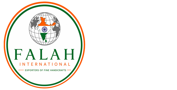 Falah International